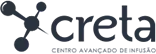 Logo Creta.