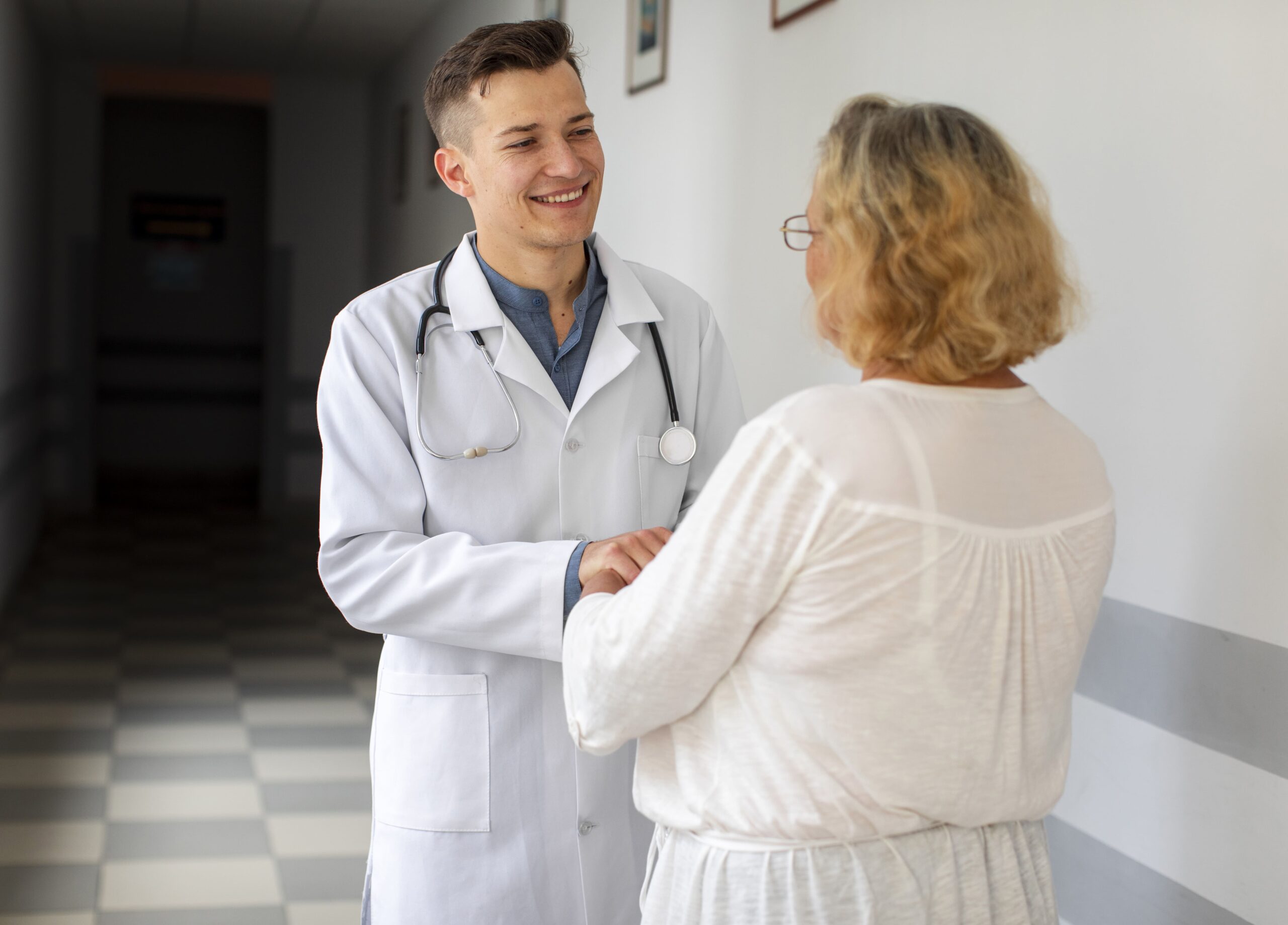 retorno médico: quais são os direitos