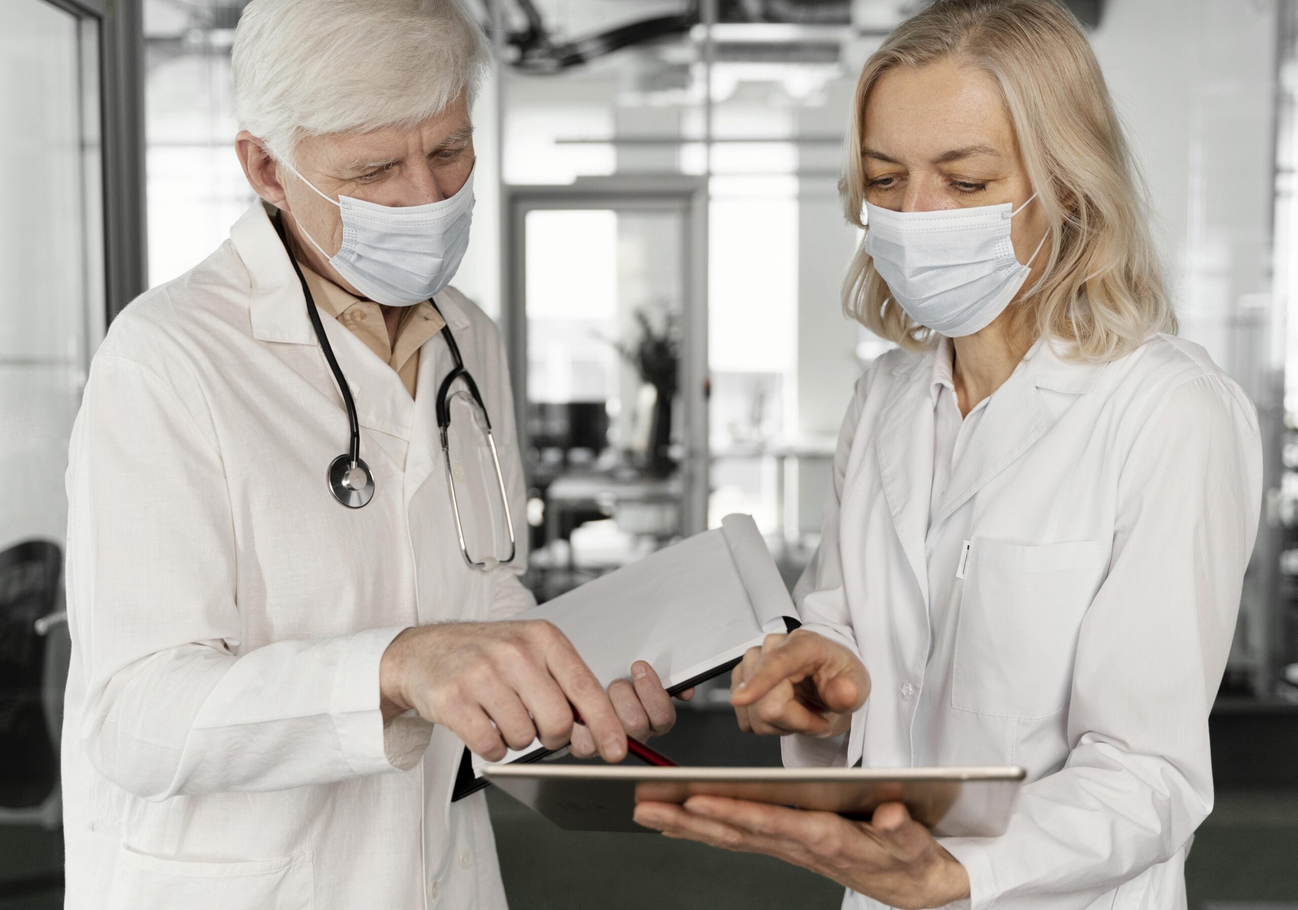 médicos utilizando a tabela CBHPM