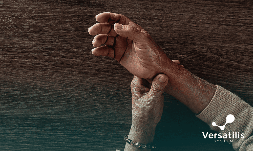 cientistas revertem parkinson em camundongos