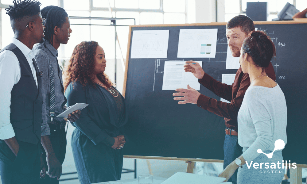 dinâmica de grupo na saúde