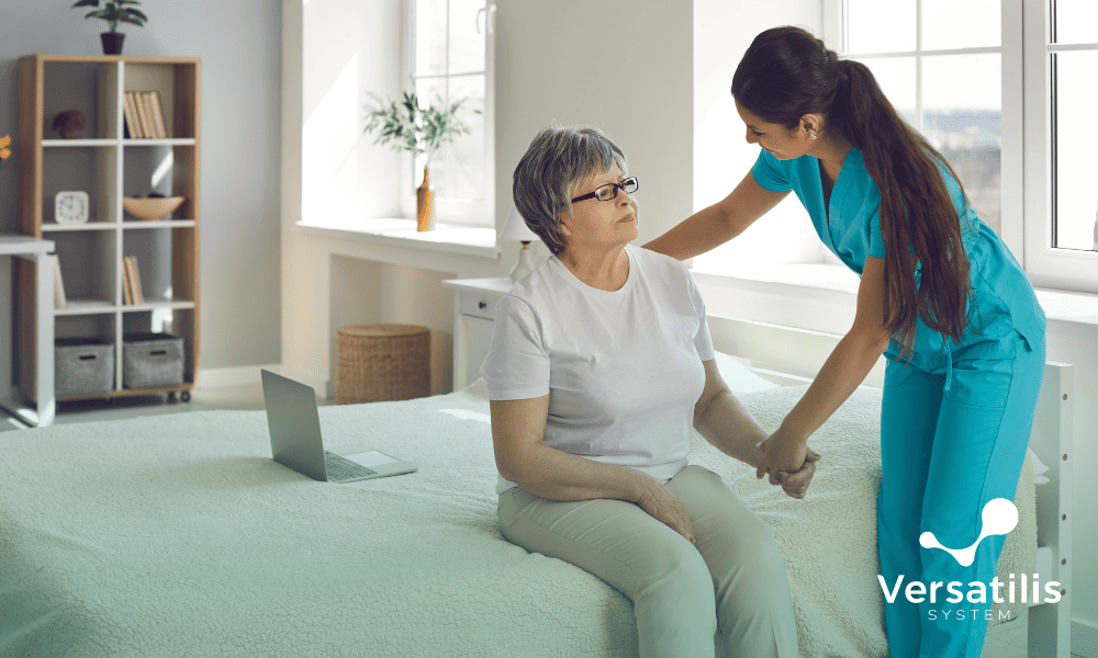 produtos para home care