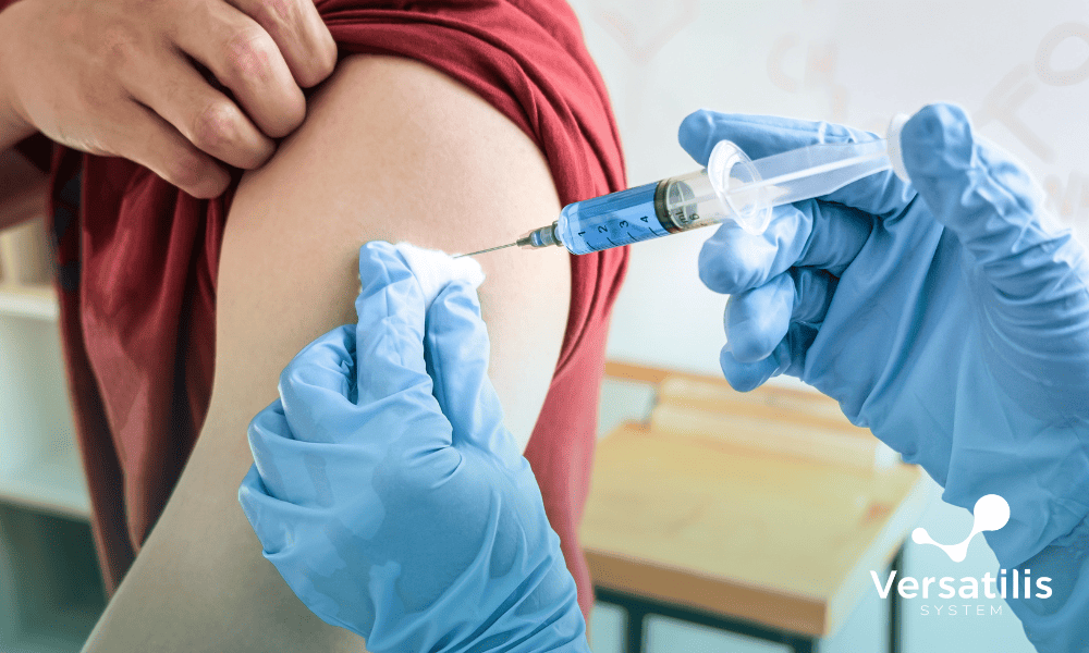 vacina contra câncer da Rússia - polêmica