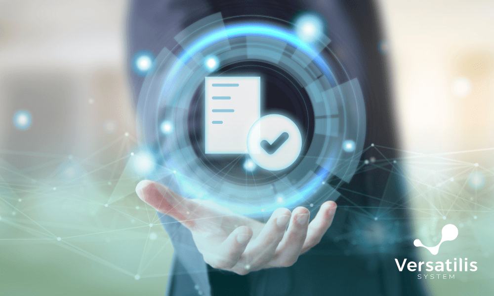 certificado digital para receitas médicas