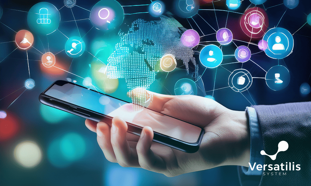 rede social para médicos