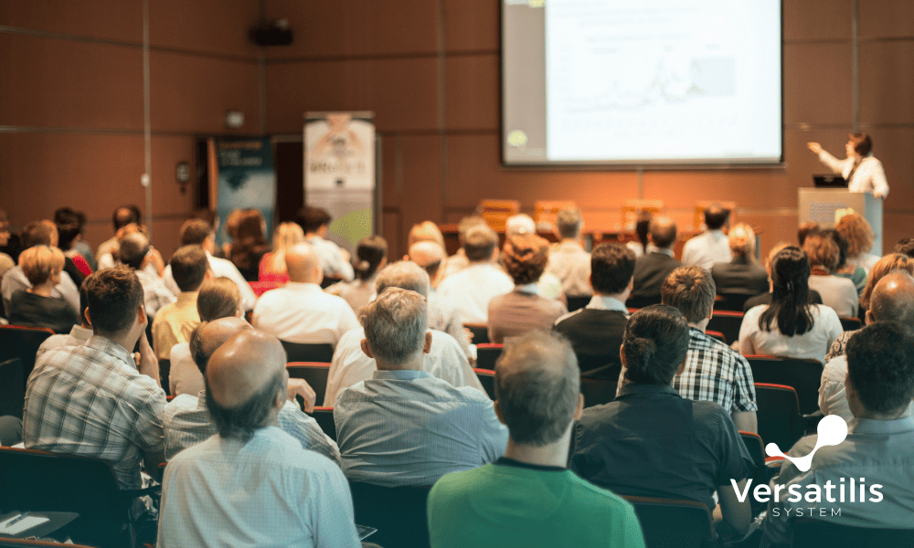 congressos de ortopedia