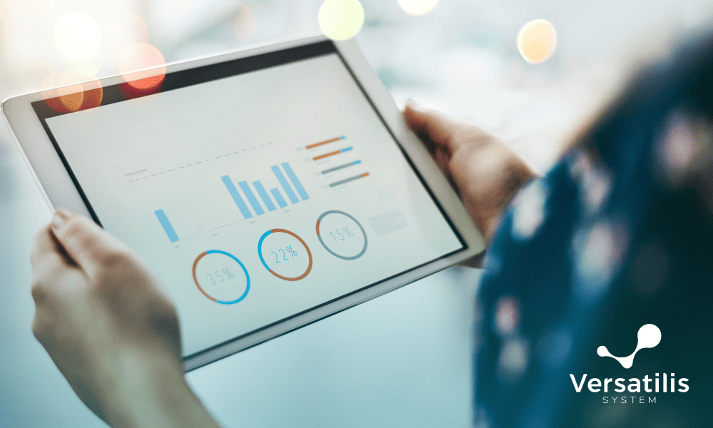 erp para clínicas médicas